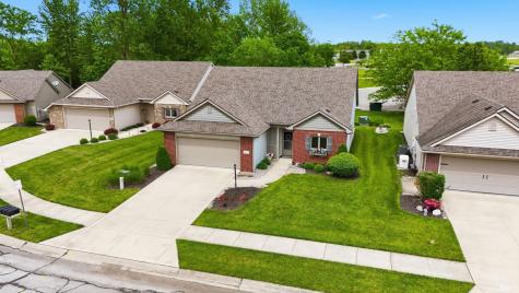 2014 Cortland Lane Kendallville IN 46755