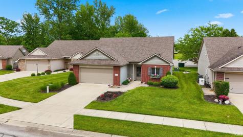 2014 Cortland Lane Kendallville IN 46755