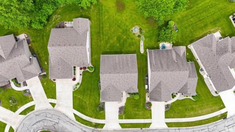 2014 Cortland Lane Kendallville IN 46755