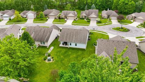 2014 Cortland Lane Kendallville IN 46755