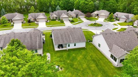 2014 Cortland Lane Kendallville IN 46755