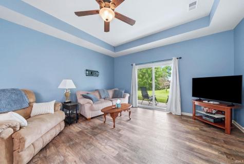 2014 Cortland Lane Kendallville IN 46755