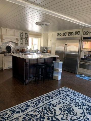 9183 S Greenridge Lane Bloomington IN 47401