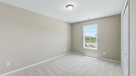 1403 E Boulder Run Columbia City IN 46725