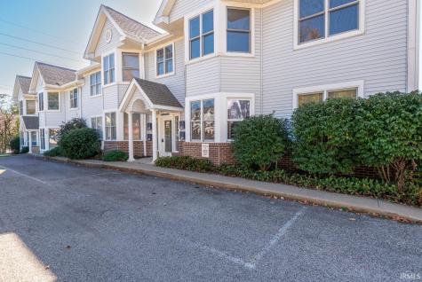 423 S Madison Street Bloomington IN 47403