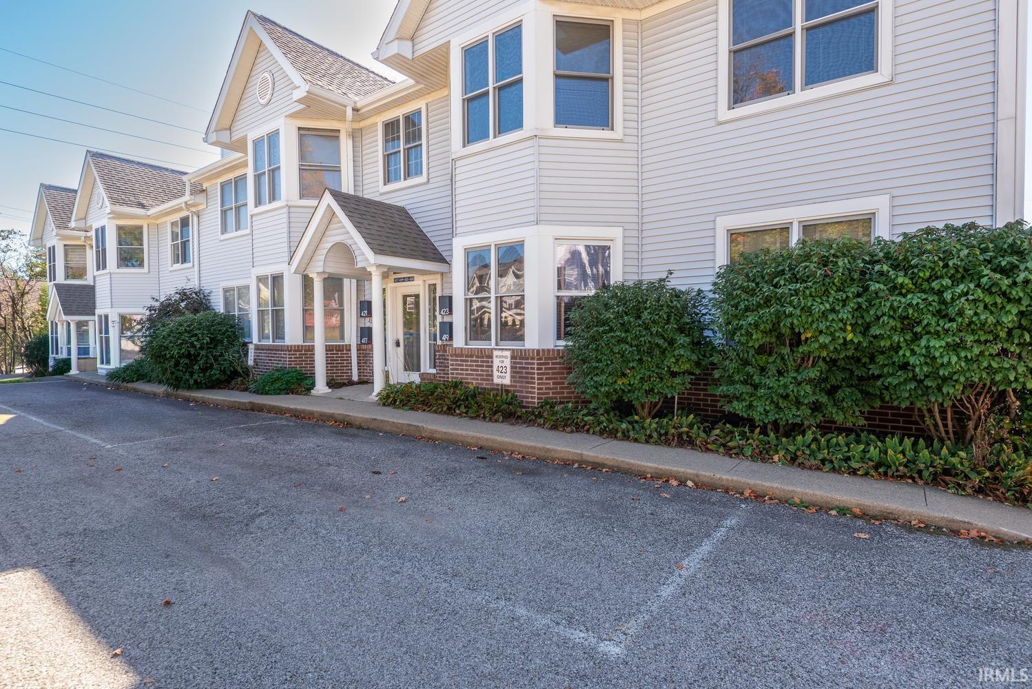 423 S Madison Street Bloomington IN 47403