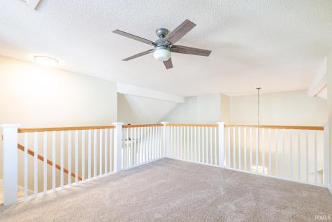 423 S Madison Street Bloomington IN 47403