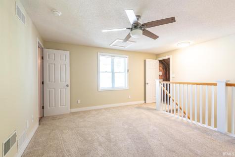 423 S Madison Street Bloomington IN 47403