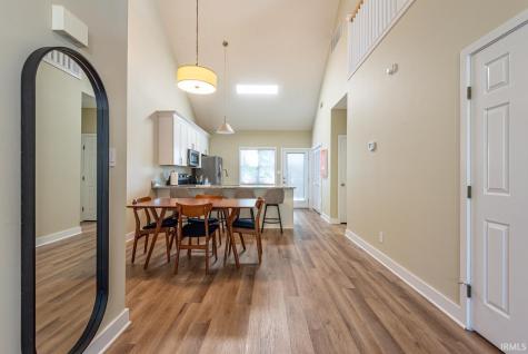 423 S Madison Street Bloomington IN 47403