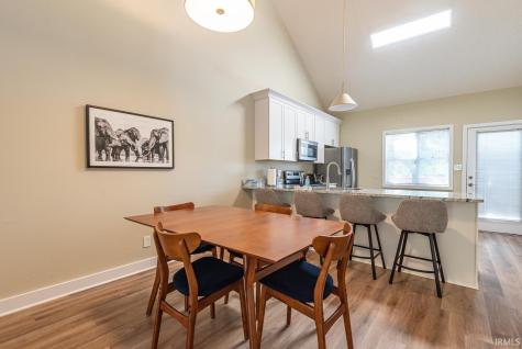 423 S Madison Street Bloomington IN 47403