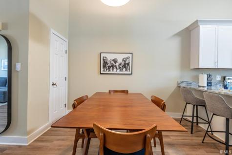 423 S Madison Street Bloomington IN 47403