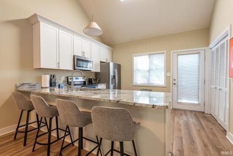 423 S Madison Street Bloomington IN 47403