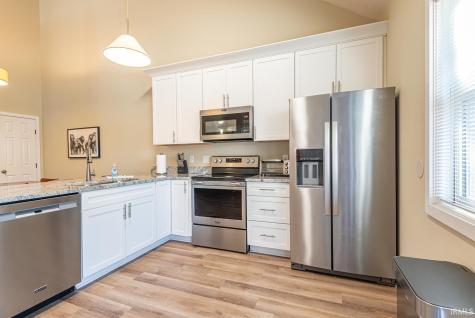 423 S Madison Street Bloomington IN 47403