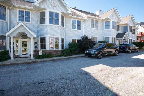 423 S Madison Street Bloomington IN 47403