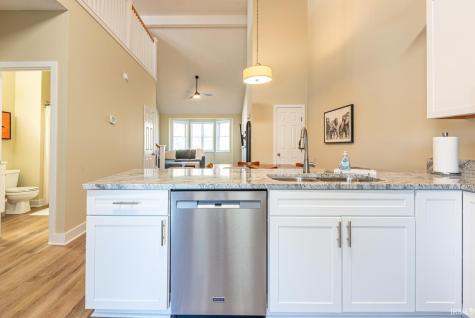 423 S Madison Street Bloomington IN 47403