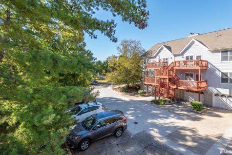 423 S Madison Street Bloomington IN 47403