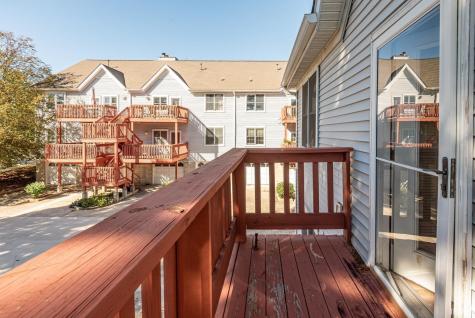 423 S Madison Street Bloomington IN 47403