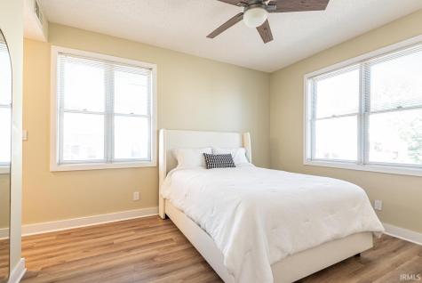 423 S Madison Street Bloomington IN 47403