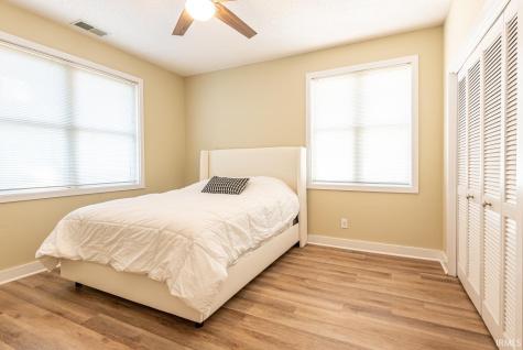 423 S Madison Street Bloomington IN 47403