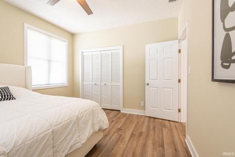 423 S Madison Street Bloomington IN 47403