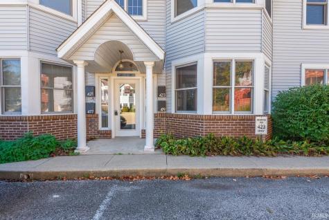 423 S Madison Street Bloomington IN 47403