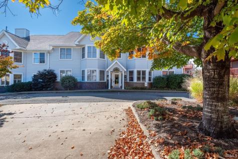 423 S Madison Street Bloomington IN 47403