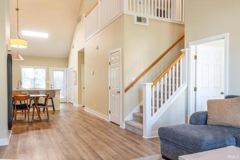 423 S Madison Street Bloomington IN 47403