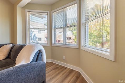 423 S Madison Street Bloomington IN 47403