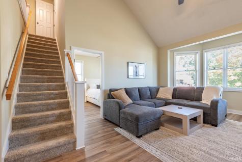 423 S Madison Street Bloomington IN 47403