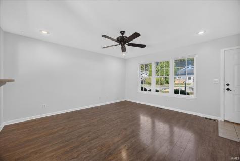 3850 S Cramer Circle Bloomington IN 47403