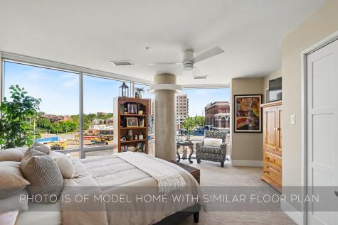 312 E Colfax Avenue South Bend IN 46617