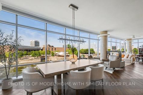 312 E Colfax Avenue South Bend IN 46617