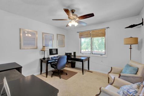 9191 S Greenridge Lane Bloomington IN 47401