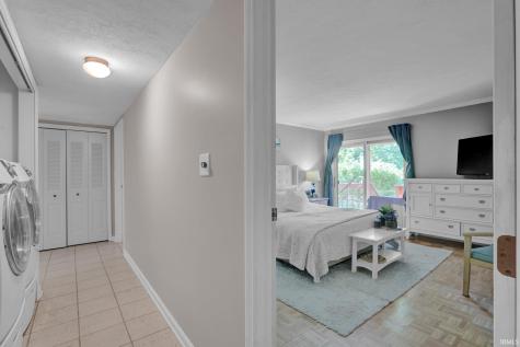 9191 S Greenridge Lane Bloomington IN 47401