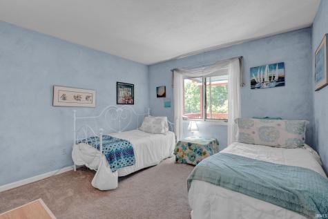 9191 S Greenridge Lane Bloomington IN 47401