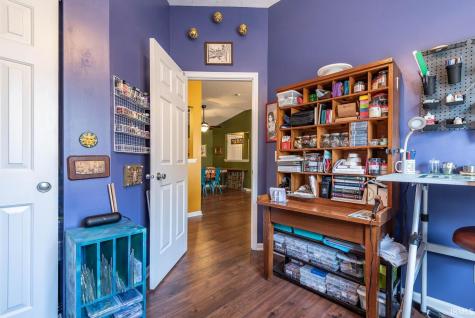 3707 E Barrington Drive Bloomington IN 47408