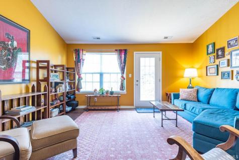 3707 E Barrington Drive Bloomington IN 47408