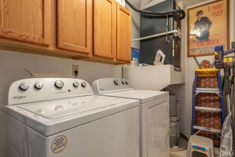 3707 E Barrington Drive Bloomington IN 47408