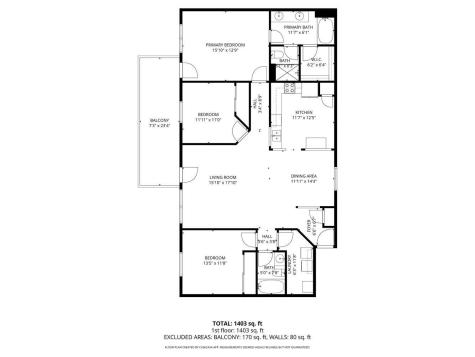 3707 E Barrington Drive Bloomington IN 47408