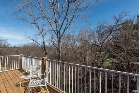3707 E Barrington Drive Bloomington IN 47408