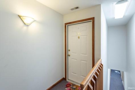 3707 E Barrington Drive Bloomington IN 47408