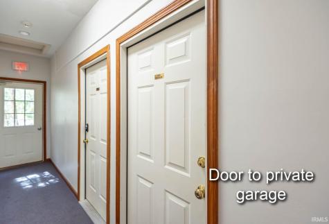 3707 E Barrington Drive Bloomington IN 47408