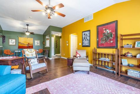 3707 E Barrington Drive Bloomington IN 47408