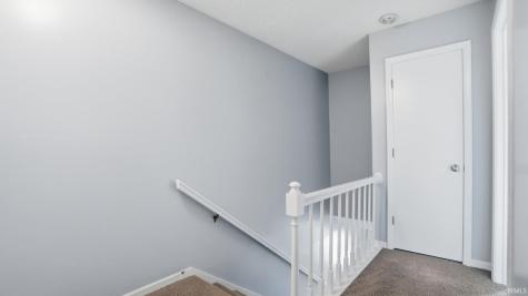 6632 Quail Ridge Lane Fort Wayne IN 46804