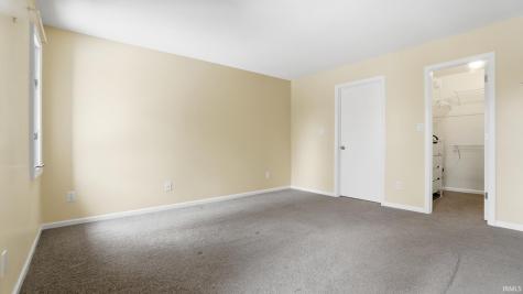 6632 Quail Ridge Lane Fort Wayne IN 46804