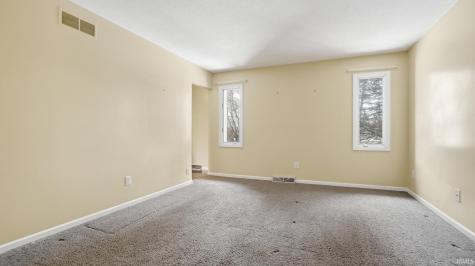 6632 Quail Ridge Lane Fort Wayne IN 46804