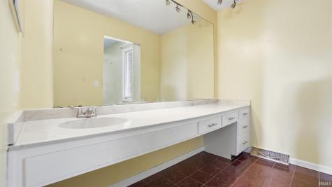 6632 Quail Ridge Lane Fort Wayne IN 46804