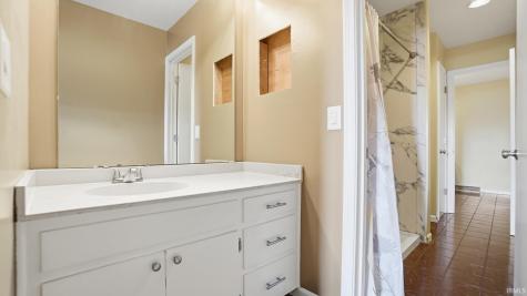 6632 Quail Ridge Lane Fort Wayne IN 46804