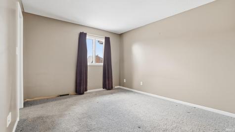6632 Quail Ridge Lane Fort Wayne IN 46804