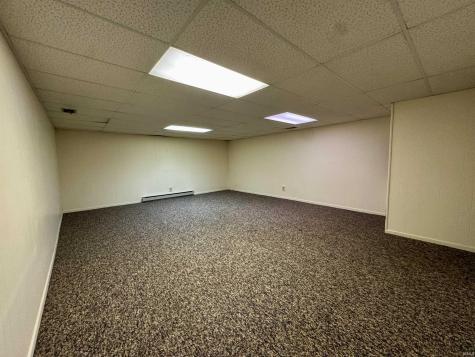 6632 Quail Ridge Lane Fort Wayne IN 46804
